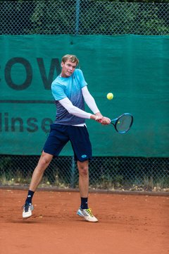 Bild 42 - ITF Future Nord